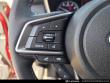 2020 Subaru Outback Limited SUV