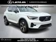 2024 Volvo XC40 B5 Plus Dark SUV