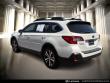 2018 Subaru Outback 3.6R Limited SUV