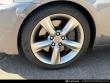 2014 LEXUS IS 350 Sedan