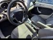 2013 Ford Fiesta SE Hatchback