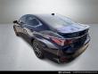 2025 LEXUS ES 300h Base Sedan