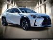 2024 LEXUS UX 250h SUV