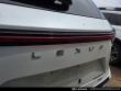 2025 LEXUS NX 350h Premium SUV