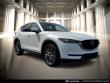 2020 Mazda Mazda CX-5 Signature SUV