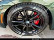 2022 BMW 430i Convertible