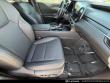 2025 LEXUS RX 350 Premium Plus SUV