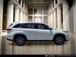 2019 Toyota Highlander XLE V6 SUV