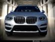 2021 BMW X3 xDrive30i SUV