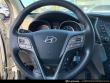 2014 Hyundai Santa Fe Sport 2.4L SUV