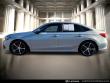 2022 Honda Civic Touring Sedan