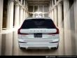 2020 Volvo XC60 T5 Inscription SUV