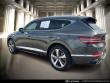 2022 Genesis GV80 2.5T SUV