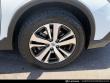 2018 Subaru Outback 3.6R Limited SUV