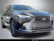 2023 LEXUS RX 350 SUV