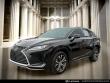 2020 LEXUS RX 350 SUV