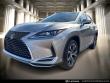2022 LEXUS RX 350 SUV