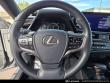 2025 LEXUS ES 300h Base Sedan