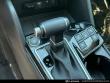 2024 Kia Sportage SX-Prestige SUV