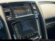2021 INFINITI QX80 SENSORY SUV