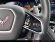 2024 Chevrolet Corvette Stingray w/2LT Coupe