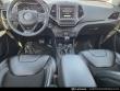 2019 Jeep Cherokee Trailhawk 4x4 SUV