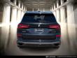2020 BMW X5 xDrive40i SUV