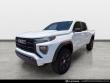2026 GMC Sierra 1500 Elevation w/3SB Truck Crew Cab