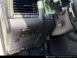 2021 LEXUS RX 350 SUV