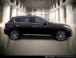 2016 INFINITI QX50 3.7 with Premium Plus Package SUV