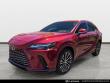 2026 LEXUS RX 350 Premium+ SUV