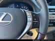 2015 LEXUS RX 350 SUV