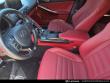 2025 LEXUS IS 350 F SPORT Sedan