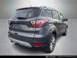 2017 Ford Escape Titanium SUV