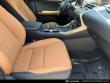 2020 LEXUS NX 300 SUV