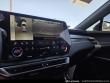 2024 LEXUS RX 350 Premium Plus SUV