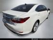 2017 LEXUS ES 350 Sedan