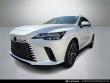 2024 LEXUS RX 350 SUV
