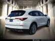 2022 Acura MDX SH-AWD with Advance Package SUV