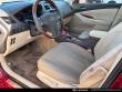 2010 LEXUS ES 350 Base Sedan