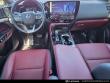 2024 LEXUS NX 350 Premium SUV