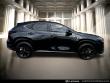 2026 LEXUS NX 450h+ F SPORT Handling SUV