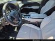 2025 LEXUS RX 350 Premium Plus SUV
