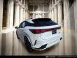 2024 LEXUS RX 500h F SPORT Performance SUV