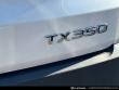 2024 LEXUS TX 350 SUV