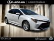 2021 Toyota Corolla Hatchback SE Hatchback