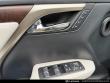 2020 LEXUS RX 350 SUV