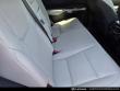 2025 LEXUS RX 350 Premium Plus SUV