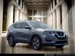 2019 Nissan Rogue SV SUV