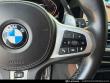 2022 BMW X5 sDrive40i SUV